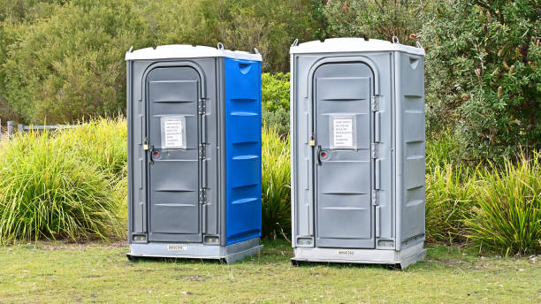 Best Portable Toilets with Baby Changing Stations  in Mammoth Lakes, CA