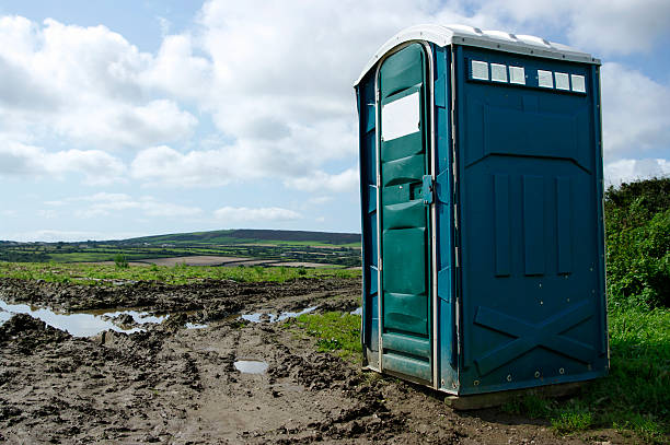 Best Event Portable Toilet Rental  in Mammoth Lakes, CA